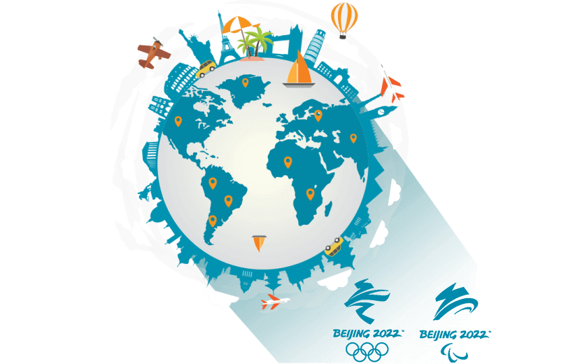 在蒙塞拉特山连接到中国vpn - UNBLOCKYOUKU